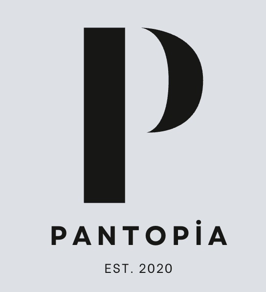 Pantopia