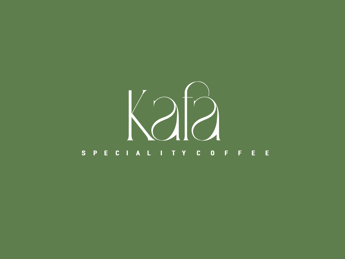 Kafa UAE
