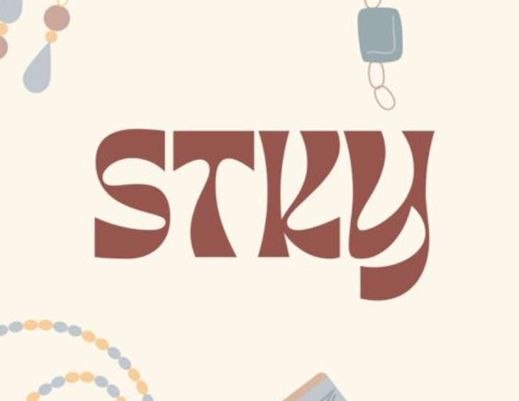 Stky